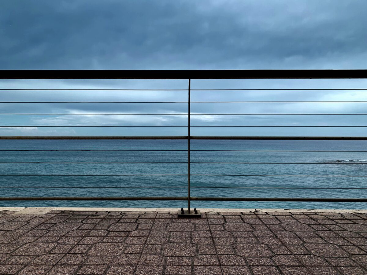 Ausblick