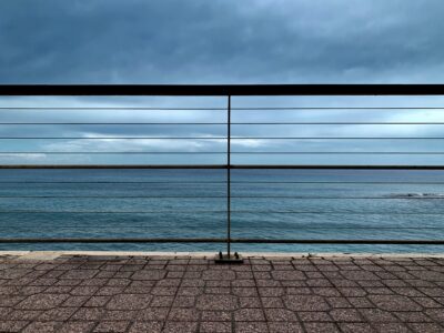 Ausblick