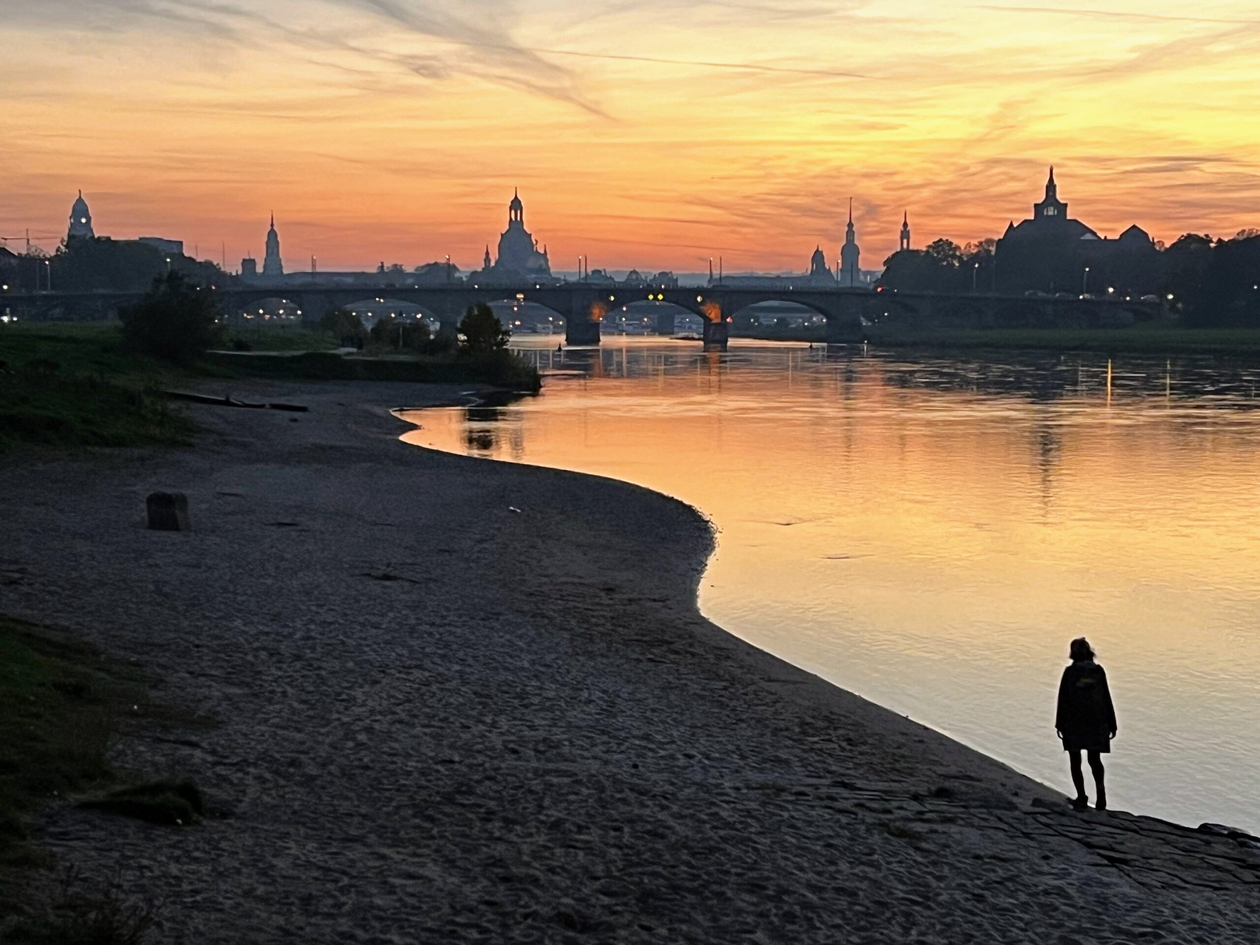 Dresden