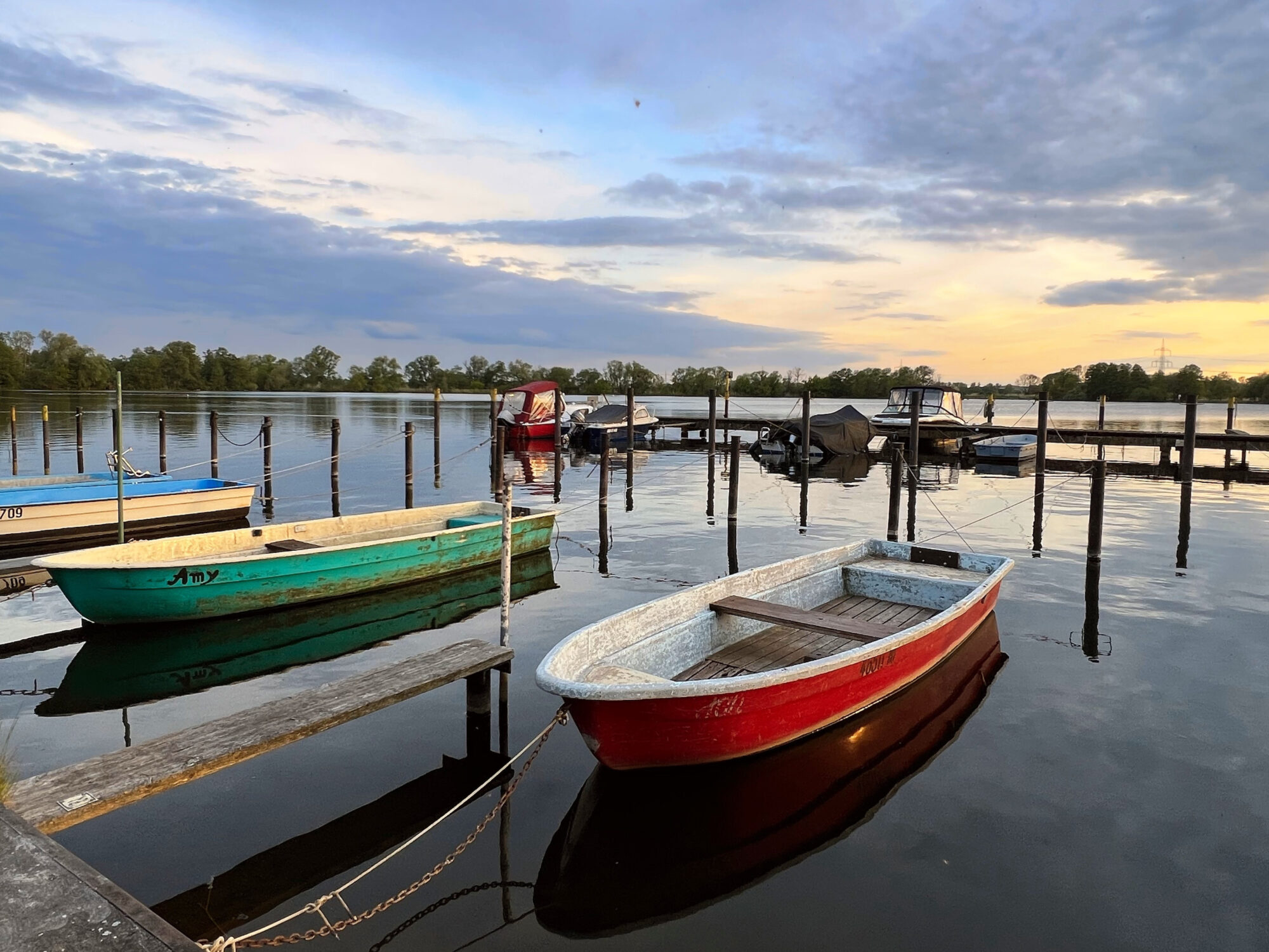 Havel