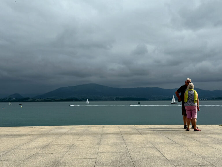 Santander