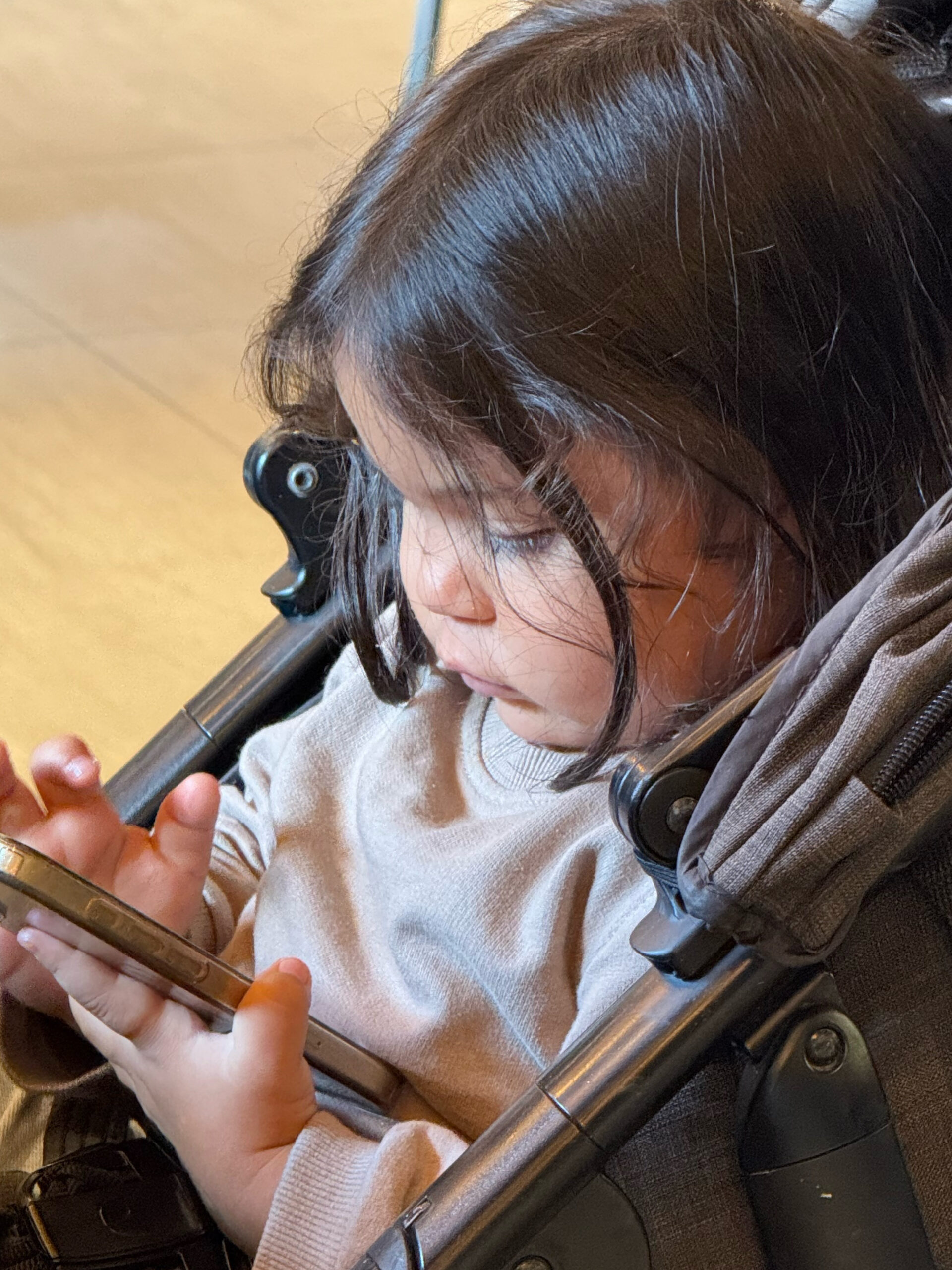 digital native