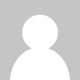 Avatar von elsch