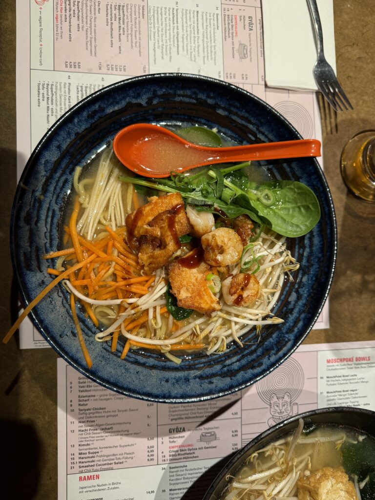 Ramen